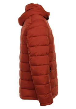 KURTKA MĘSKA REDMOND 120