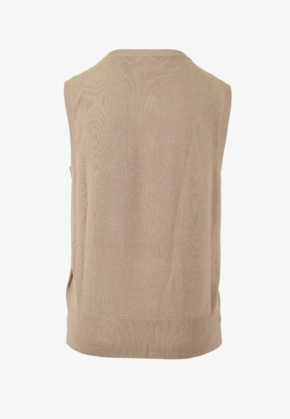 KAMIZELKA DAMSKA EMMA MAREELLA EOLO