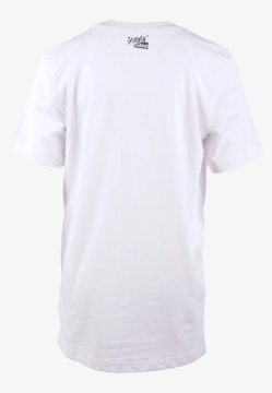 T-SHIRT CHŁOPIĘCY I DO 4F400