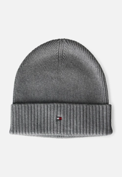 CZAPKA TOMMY HILFIGER AM0AM12796C