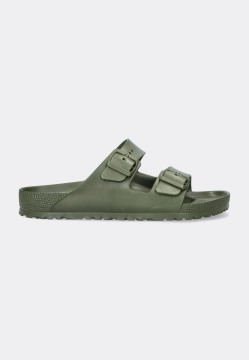 KLAPKI MĘSKIE BIRKENSTOCK 1019094
