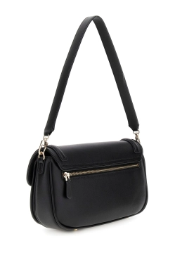 TOREBKA DAMSKA GUESS DEA HWBG79 93200