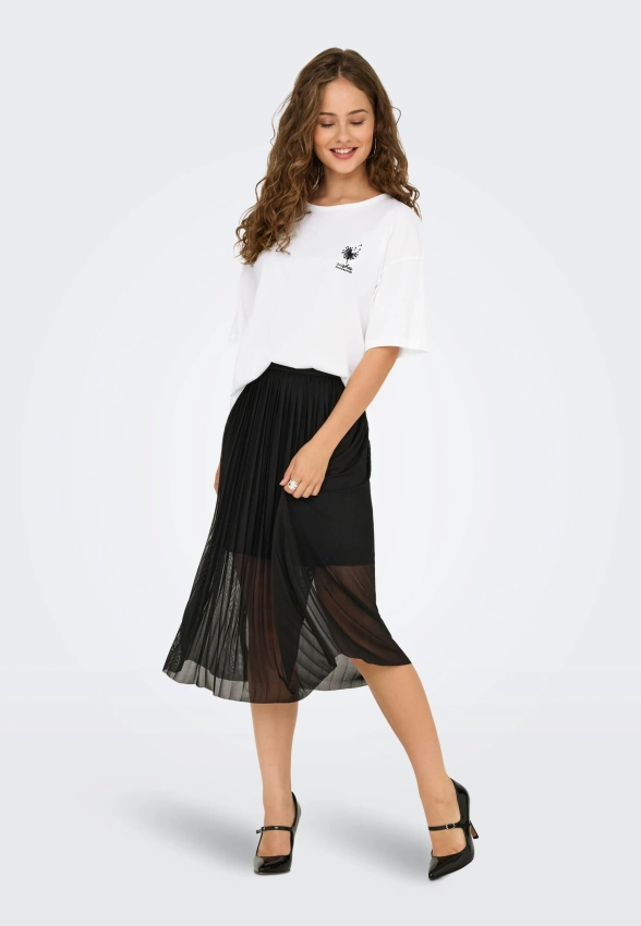 T-SHIRT DAMSKI JDY 15275035