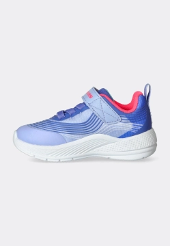SNEAKERSY DZIECIĘCE SKECHERS 303575N