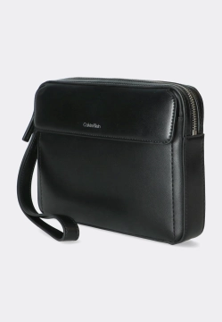 SASZETKA CALVIN KLEIN K50K513042C