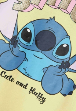 SUKIENKA DZIEWCZĘCA NAME IT 13240687