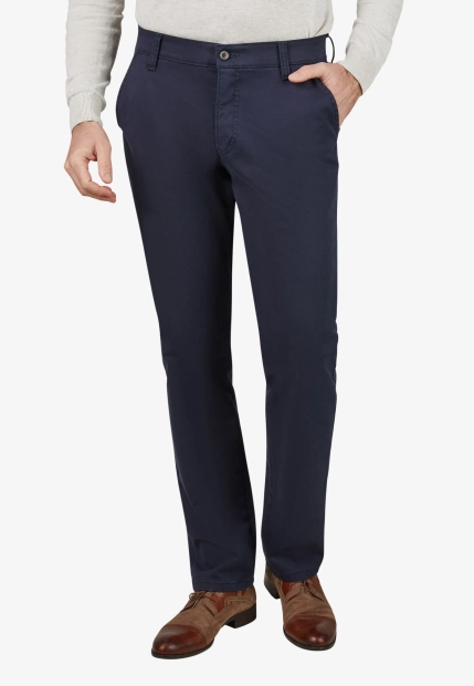 SPODNIE MĘSKIE CLUB OF COMFORT GARVEY 8226