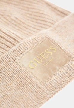 CZAPKA GUESS AW5436 POL03