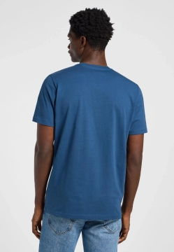 T-SHIRT MĘSKI LEE 112364538