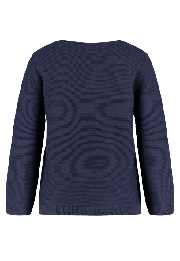 SWETER DAMSKI GERRY WEBER 190114-57003