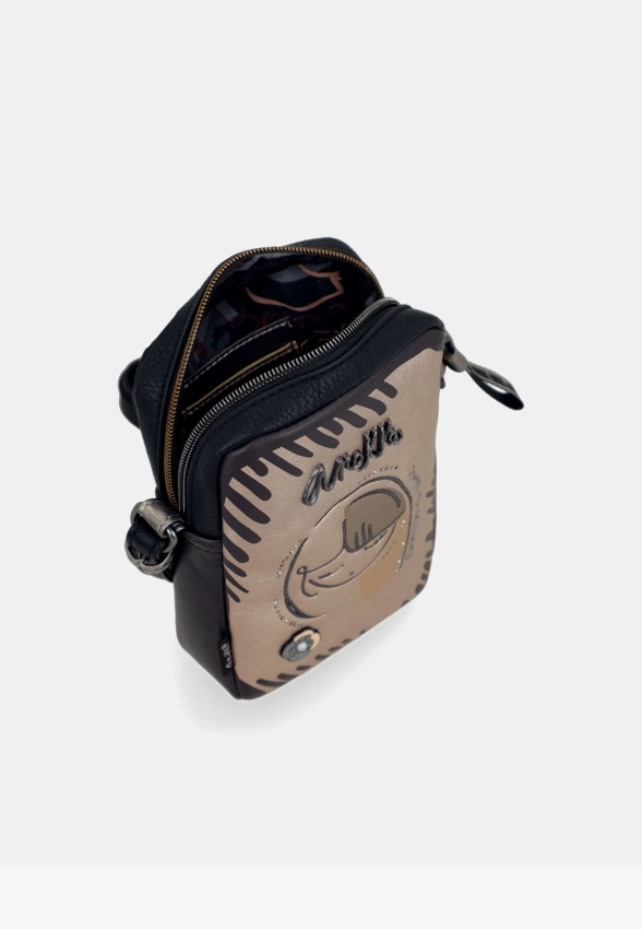 ANEKKE TOREBKA ANEKKE 41863-908