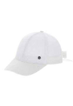 CZAPKA DZIEWCZĘCA ORIGINAL MARINES DFPA9201CF