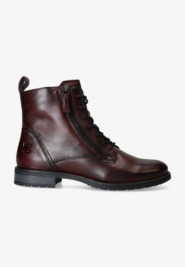 OBUWIE DAMSKIE BAGATT D11-AFS3K4100