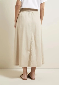 LETNIA SPÓDNICA DAMSKA BUGATTI W1263 22445