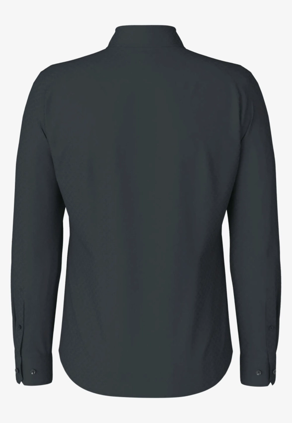 KOSZULA MĘSKA JOOP! 30101700