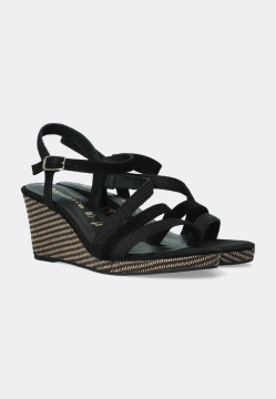 SANDAŁY DAMSKIE TAMARIS 1-28323-44