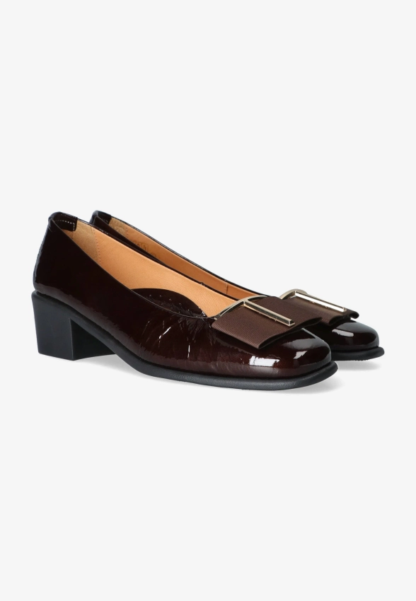 OBUWIE DAMSKIE DFC RELAX E-5699-03