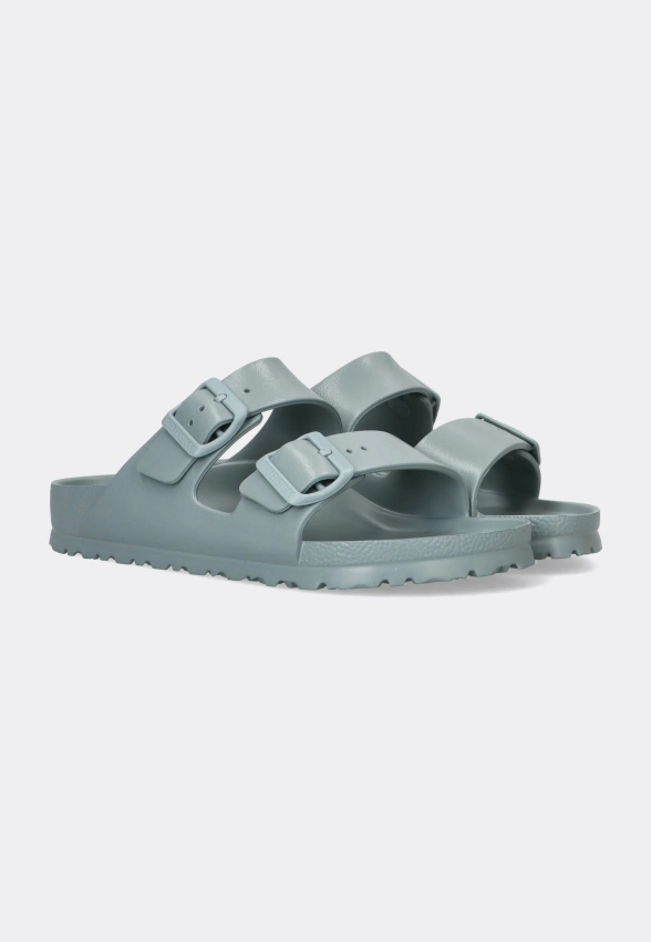 KLAPKI DAMSKIE BIRKENSTOCK 1029653