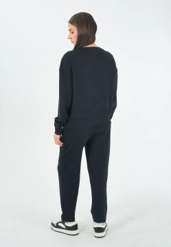 BLUZA DAMSKA YES ZEE F004 SK00