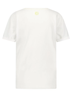 T-SHIRT DAMSKI GERRY WEBER 570337-35045