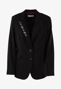 MARYNARKA DAMSKA GERRY WEBER 130042-52036