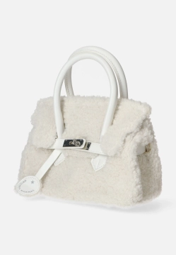 TOREBKA DZIEWCZĘCA ORIGINAL MARINES DFAA9422FB