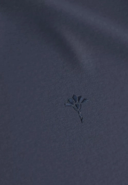 T-SHIRT MĘSKI Z KRÓTKIM RĘKAWEM JOOP! 30045539