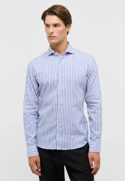 KOSZULA MĘSKA ETERNA 2527 FS82