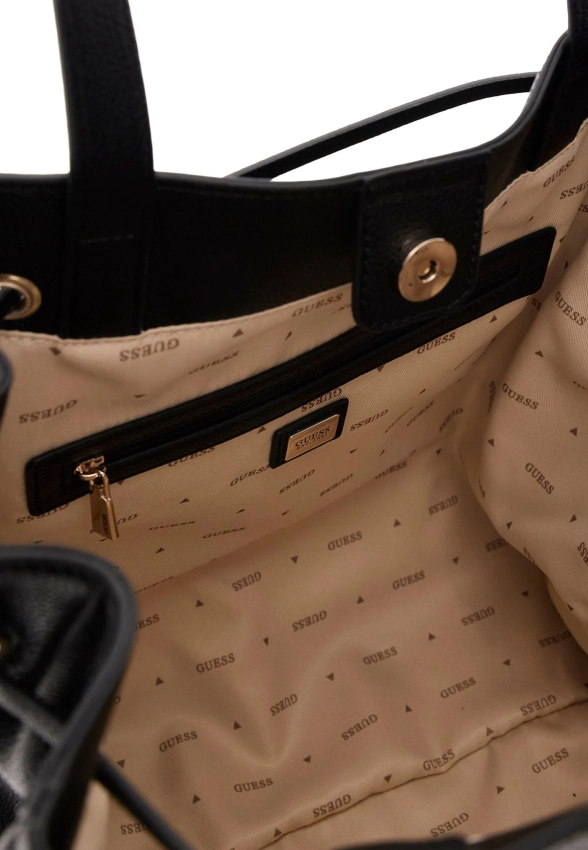 TOREBKA GUESS HWBG95 36230