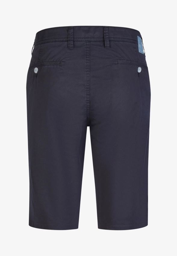 SPODNIE MĘSKIE BERMUDY CLUB OF COMFORT ESPANA 5107