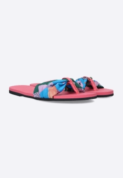 JAPONKI HAVAIANAS H4140714