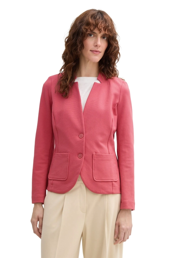 MARYNARKA DAMSKA TOM TAILOR 1038703