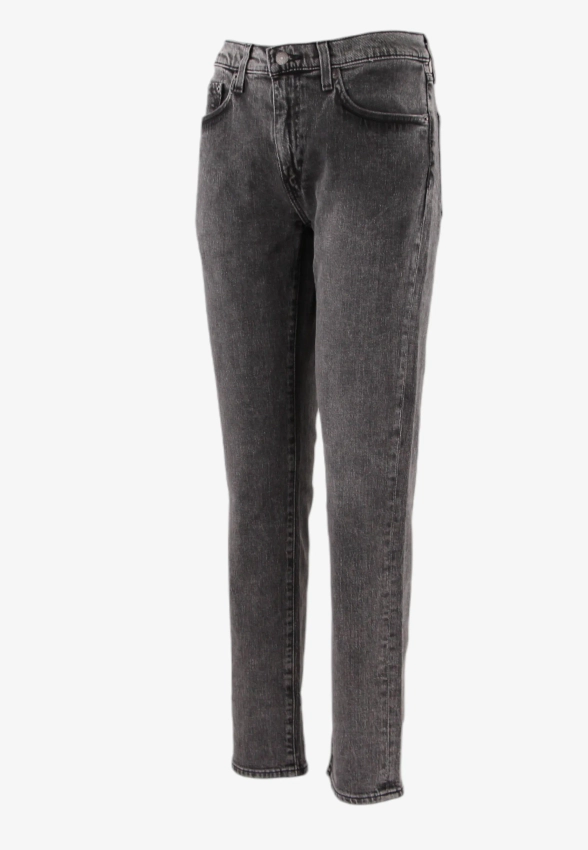 JEANSY MĘSKIE 511 SLIM LEVI'S 45115474