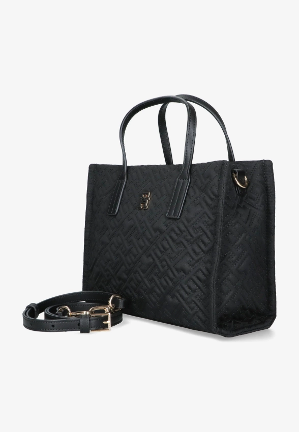 PIKOWANA TOREBKA DAMSKA TOMMY HILFIGER AW0AW18162C