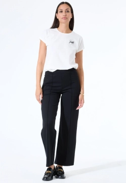 SPODNIE DAMSKIE GARCIA JEANS Z0020