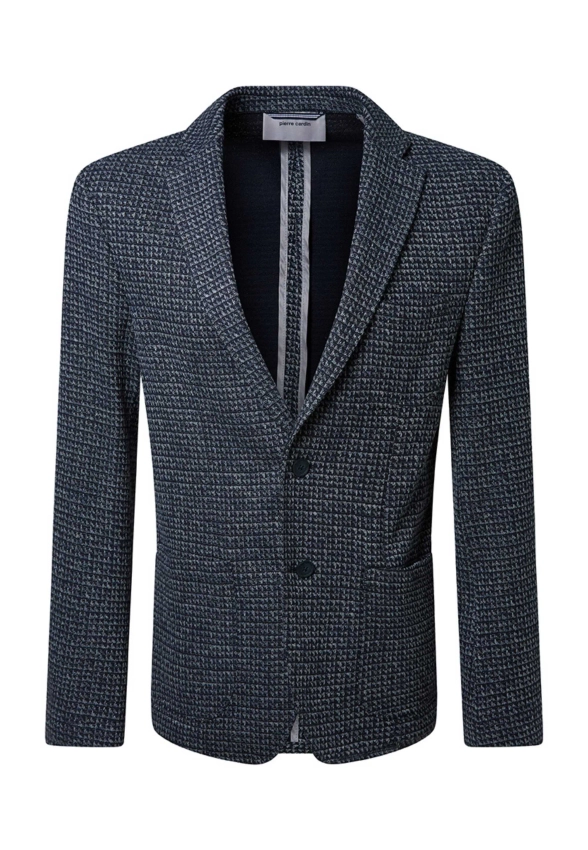 MARYNARKA MĘSKA PIERRE CARDIN C4 42271 8015