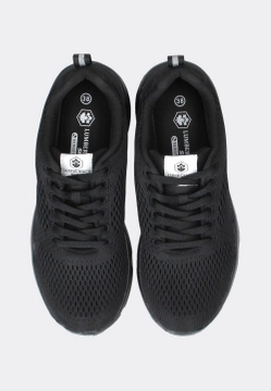 SNEAKERSY DAMSKIE LUMBERJACK SWA9411-001