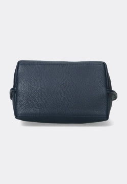 TOREBKA DAMSKA BRUNO ROSSI ML215