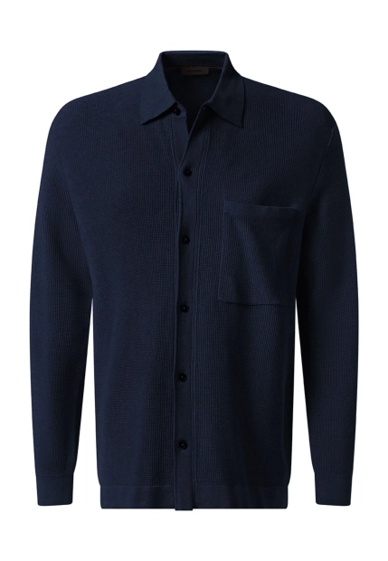 SWETER MĘSKIE PIERRE CARDIN C5 51476 5111