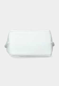 TOREBKA DAMSKA BRUNO ROSSI ML215