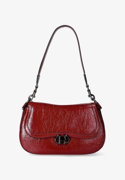 TOREBKA DAMSKA HISPANITAS BI254150