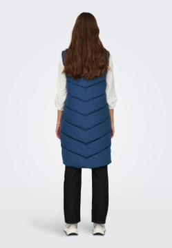 PIKOWANA KAMIZELKA DAMSKA JDY 15305655