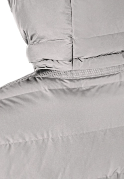 PIKOWANA KURTKA MĘSKA GEOX M5629C T3284