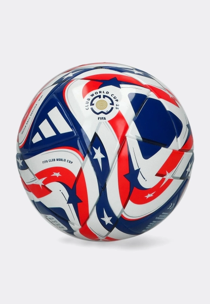 PIŁKA ADIDAS JD3827