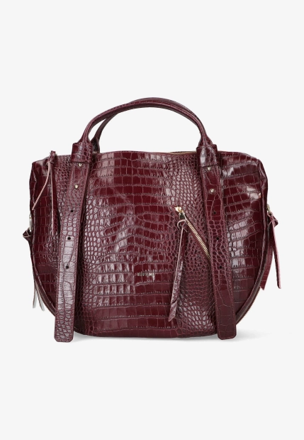 TOREBKA RIPANI I503SC