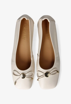 BALERINY DAMSKIE LORETTA VITALE W5323