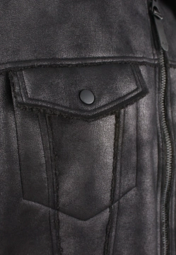 KURTKA MĘSKA ANTONY MORATO CO00968210094