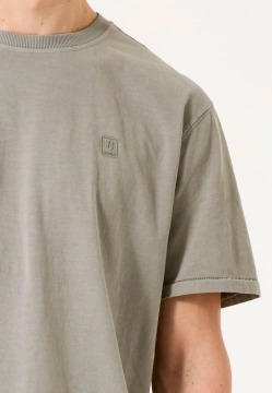 T-SHIRT MĘSKI GARCIA Z1179