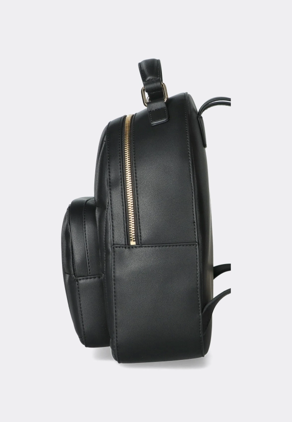 PLECAK DAMSKI TOMMY HILFIGER AW0AW17472C