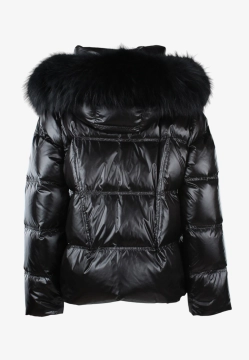 KURTKA DAMSKA ARI ROCKANDBLUE 23416-3361